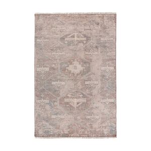 Colorscope revival kars contemporary indoor rug natural 245x305cm