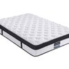 Euro Top Mattress G31 - Super King