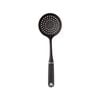 MasterCraft Soft-Grip Skimmer