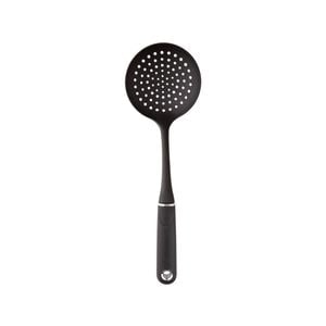 MasterCraft Soft-Grip Skimmer