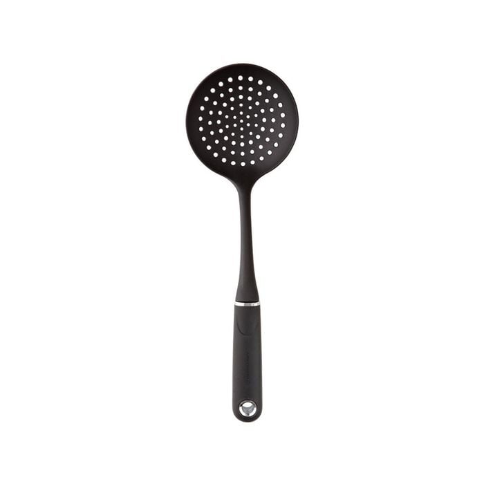 MasterCraft Soft-Grip Skimmer