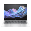 HP EliteBook X Flip G1i 14 AI 14" WUXGA Privacy Touchscreen Laptop, Ultra 5-226V, 16GB RAM, 512GB SSD, Windows 11... [B9GG3PT]