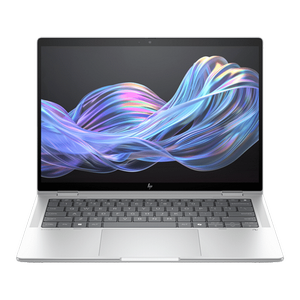 HP EliteBook X Flip G1i 14 AI 14" WUXGA Privacy Touchscreen Laptop, Ultra 5-226V, 16GB RAM, 512GB SSD, Windows 11... [B9GG3PT]