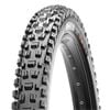Maxxis Assegai 3c Terra Exo+ Tr Fold 60tpi E-25 Tyre