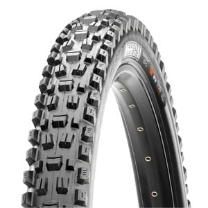 Maxxis Assegai 3c Terra Exo+ Tr Fold 60tpi E-25 Tyre