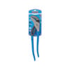 Channellock 406mm Tongue And Groove Straight Jaw Pliers