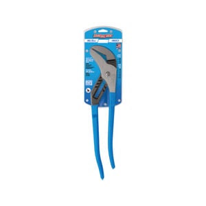 Channellock 406mm Tongue And Groove Straight Jaw Pliers