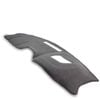 For Mazda Cx-5 Kf Touring  02/2017-01/2018 Custom Car Dash Mat Cover Dashmat