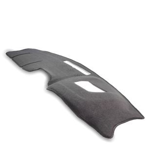 For Mazda Cx-5 Kf Touring  02/2017-01/2018 Custom Car Dash Mat Cover Dashmat