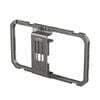 Smallrig Universal Mobile Phone Cage 2791b