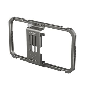 Smallrig Universal Mobile Phone Cage 2791b