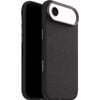 OtterBox Symmetry Cactus Leather Case For iPhone 17 Air - Black