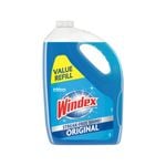 Windex 5L Glass Original - Value Pack