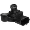 NTK MA0067 (74414) Manifold Absolute Pressure (MAP) Sensor