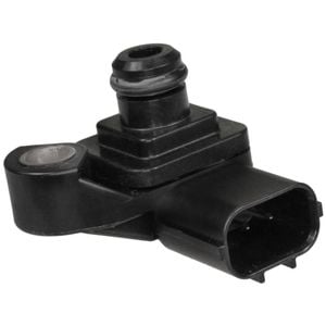 NTK MA0067 (74414) Manifold Absolute Pressure (MAP) Sensor