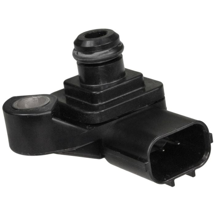 NTK MA0067 (74414) Manifold Absolute Pressure (MAP) Sensor