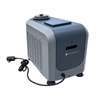 Powerbay Pool Master All in One Pool Heat Pump