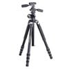 Vanguard Veo 3t+ 234ap Travel Tripod Kit
