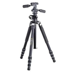 Vanguard Veo 3t+ 234ap Travel Tripod Kit