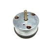 Quality Oven 2 Hour Timer 0609100270. Suits Electrolux