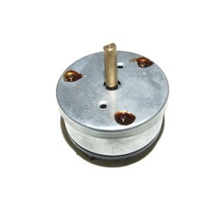 Quality Oven 2 Hour Timer 0609100270. Suits Electrolux