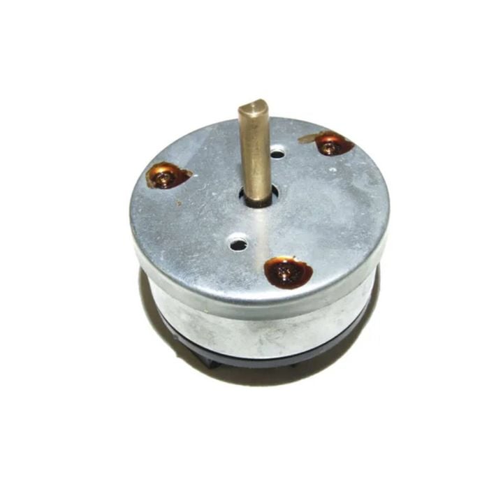 Quality Oven 2 Hour Timer 0609100270. Suits Electrolux