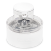 PetSafe Outlast 1.7 Litre Pumpless Pet Fountain