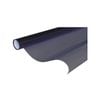 Pillar 90cm x 2m Graphite Tint Adhesive Window Film