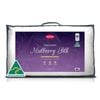 Tontine Classic Comfort Mulberry Silk Pillow - Medium