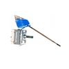 Blanco Oven/Stove Oven Thermostat 37 - 375c 040999009913R
