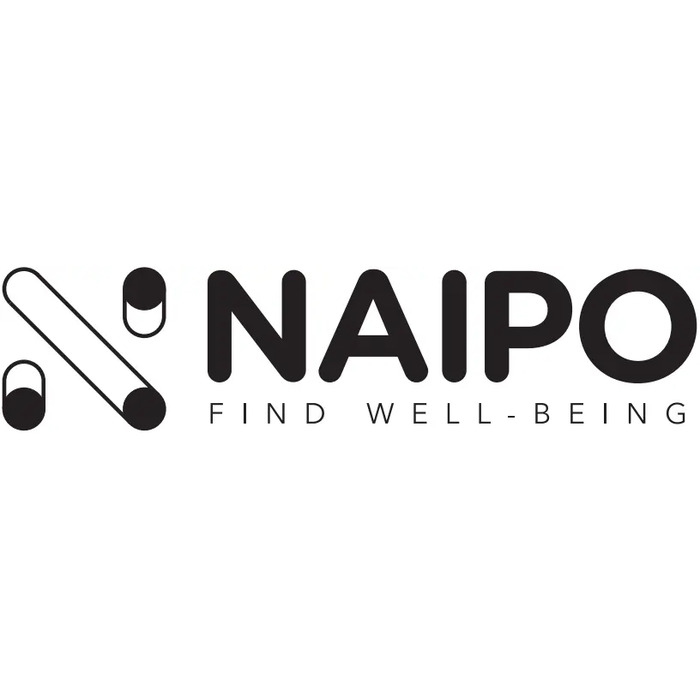 Naipo