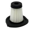 Elinz Washable HEPA Filter for Cordless Mini Handheld Car Vacuum Cleaner
