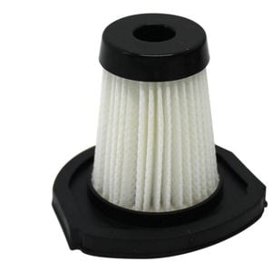 Elinz Washable HEPA Filter for Cordless Mini Handheld Car Vacuum Cleaner