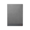 ONYX BOOX Note5 Magnetic Case