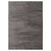 MaxFind 250 x 350cm Quilted Storm Mesh Rug