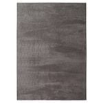 Quilted Pashmina 250x350cm Storm Mesh Rug