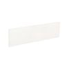 Kaboodle 900mm Feta Whip V Oven Front Panel - 2 Pack
