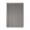 Vital 3500 x 1100mm Vertical Blind