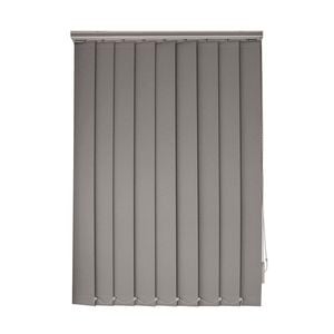 Vital 3500 x 1100mm Vertical Blind