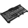 Cameron Sino Tf03xl, Tf03041xl Battery Replacement [cs-hpc155nb]