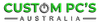 Custom PCs Australia