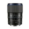 Laowa 105mm f/2 Lens - Canon EF Mount