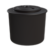 Promax 120L Header Tank