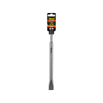 Kango 20mm x 250mm SDS Plus Flat Chisel