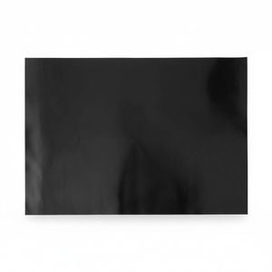 Silicone Induction Cooker Protector Mat for Kitchen Cooking