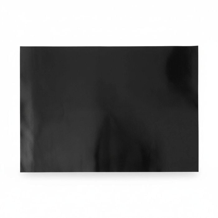 Silicone Induction Cooker Protector Mat for Kitchen Cooking
