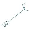 Tumbleweed Compost Mate Tool