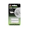 Hangman 13.6kg 3.8cm Wall Picture Hanger