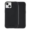 Case-Mate Wallet Folio Case - MagSafeFor iPhone 14