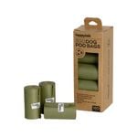 Happy Tails Dog Poo Bags
